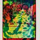 Illustration for article titled The Secret Role That Copy Machines Have Played In Modern Art